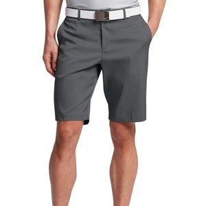 Nike Golf Tour Performance Shorts
